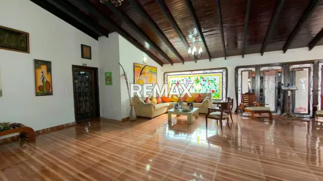 Casa en Colinas de Pirineos - 16