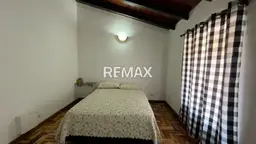 Vista 5