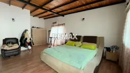 Vista 6