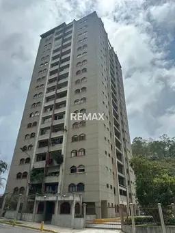 Vista 1