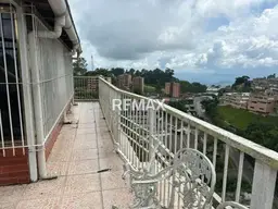 Vista 12