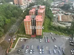 Vista 13
