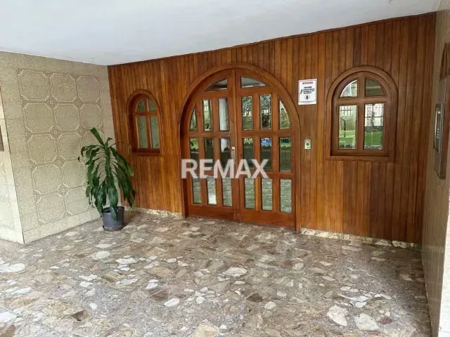 ALQUILER PENTHOUSE PARQUE EL RETIRO SAN ANTONIO DE LOS ALTOS - 2