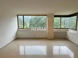 Vista 6