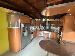 Vista 9