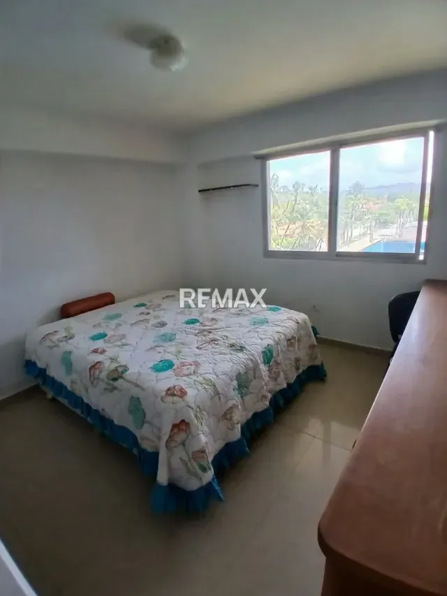 Apartamento en venta en Margarita Tennis Club, Jorge Coll, Isla de Margarita - 12