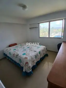 Vista 12