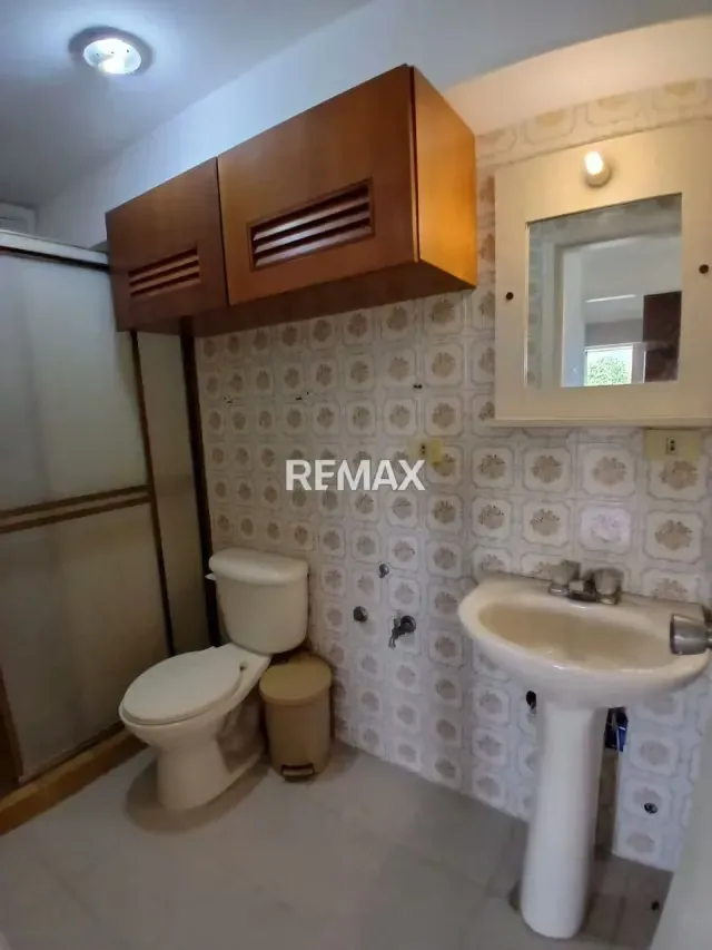 Apartamento en venta en Margarita Tennis Club, Jorge Coll, Isla de Margarita - 13