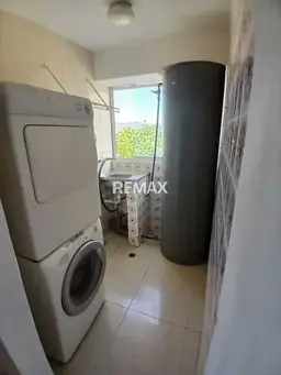 Vista 14