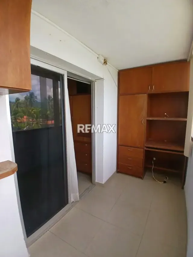 Apartamento en venta en Margarita Tennis Club, Jorge Coll, Isla de Margarita - 15