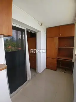 Vista 15
