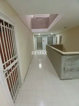 Vista 16