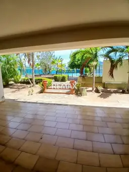 Vista 18
