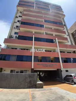 Vista 2
