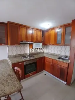 Vista 4