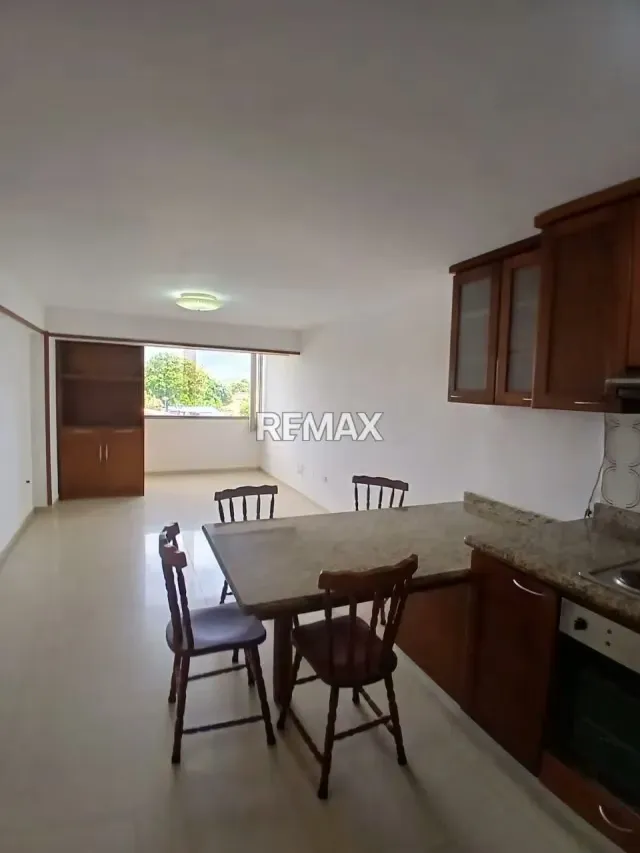 Apartamento en venta en Margarita Tennis Club, Jorge Coll, Isla de Margarita - 5
