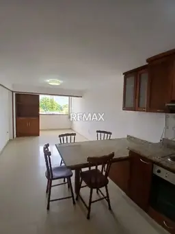 Vista 5