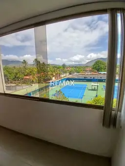 Vista 6