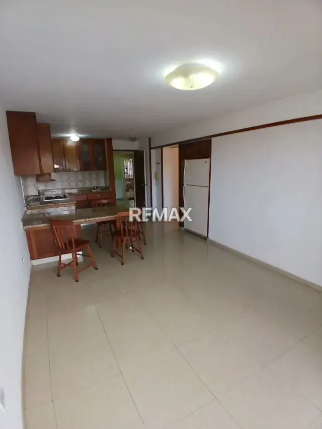 Apartamento en venta en Margarita Tennis Club, Jorge Coll, Isla de Margarita - 7
