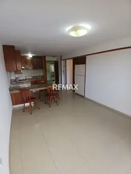 Vista 7
