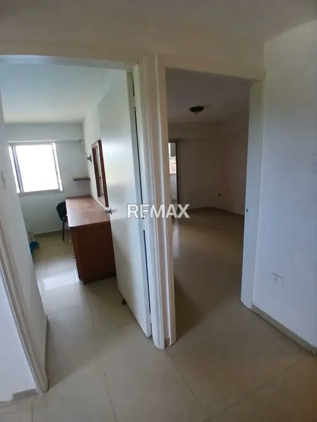 Apartamento en venta en Margarita Tennis Club, Jorge Coll, Isla de Margarita - 9