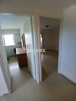 Vista 9