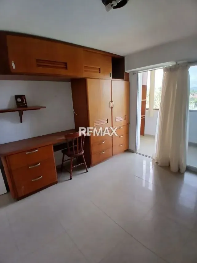 Apartamento en venta en Margarita Tennis Club, Jorge Coll, Isla de Margarita - 10
