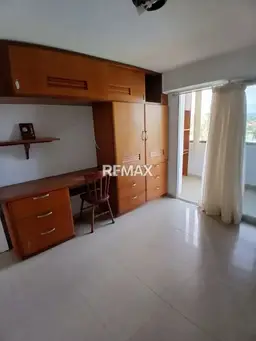 Vista 10
