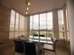 Vista 1