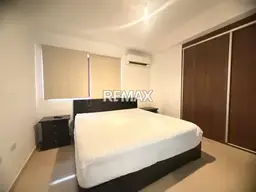 Vista 11