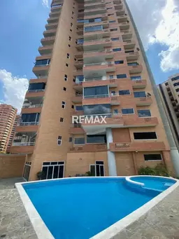 Vista 13