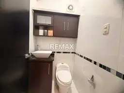Vista 3