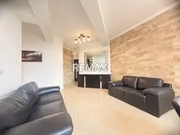 Vista 4