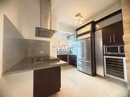 Vista 5