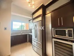 Vista 6