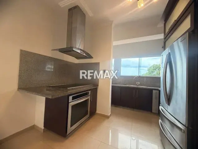 ESPECTACULAR APARTAMENTO EN EL BOSQIE - 7