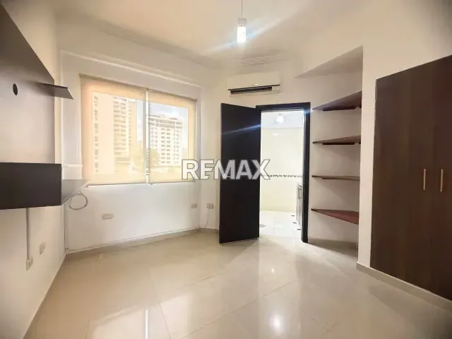 ESPECTACULAR APARTAMENTO EN EL BOSQIE - 9