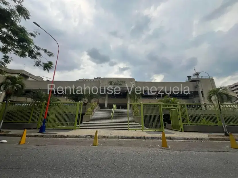 Comercial (Local Comercial) en Alquiler en Prebo II, Carabobo