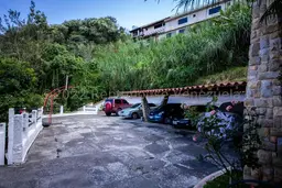 Vista 12