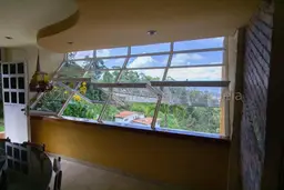 Vista 13