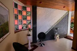 Vista 23