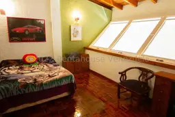 Vista 28