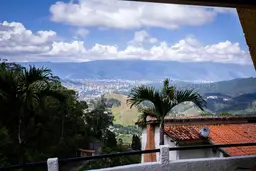Vista 39