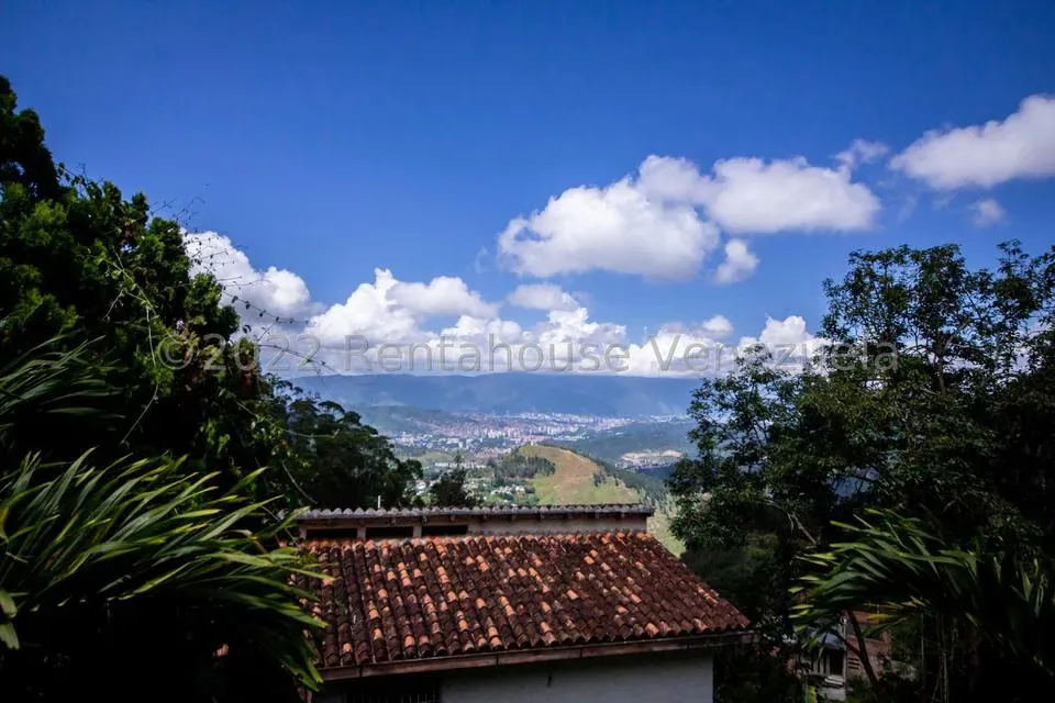 Casa (Multipes Niveles) en Venta en La Peña, Miranda - 40