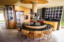 Vista 5