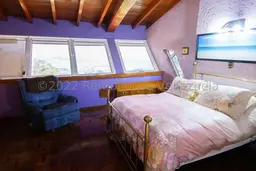 Vista 7