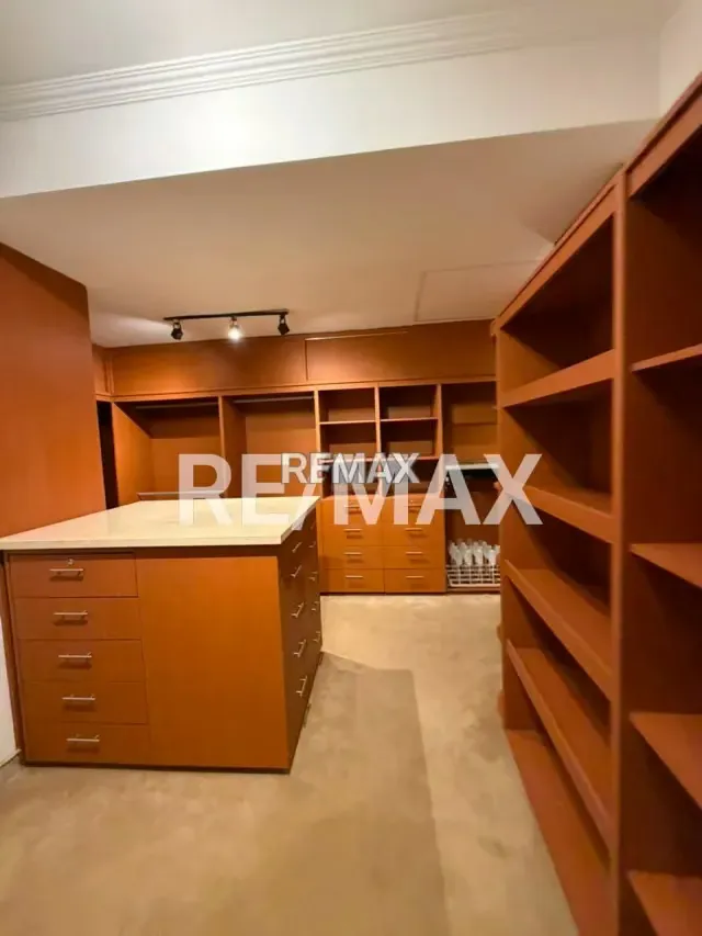 Casa en Venta Villa Ciudad 2000 Av. Milagro Norte - 12
