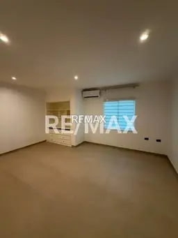 Vista 16