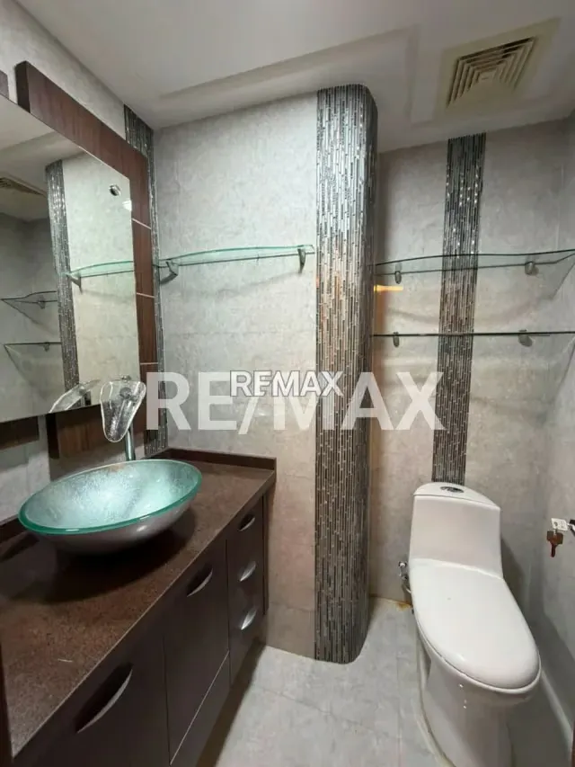 Casa en Venta Villa Ciudad 2000 Av. Milagro Norte - 18