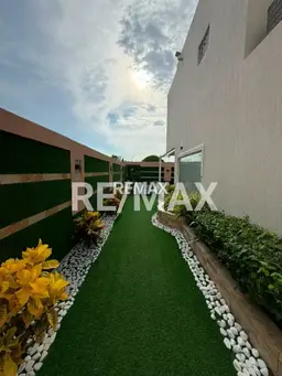 Vista 19